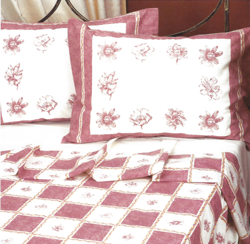 set-sentonia-mona-160x260-31610