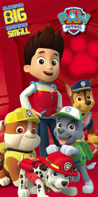 petseta-swmatos-70x140-paw-patrol-30