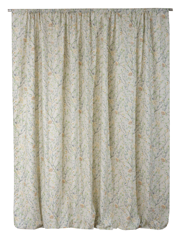 koyrtina-me-tresa-140x270-freya-3-green