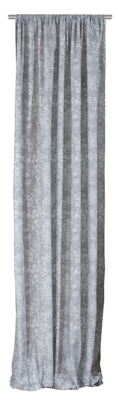 koyrtina-me-tresa-140x270-russell-9-grey