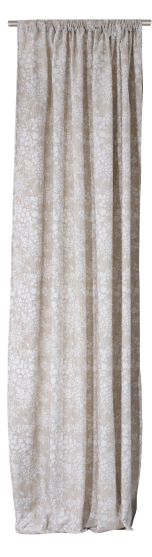 koyrtina-me-tresa-140x270-russell-1-beige