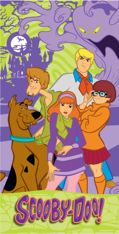 petseta-swmatos-70x140-scooby-doo-1