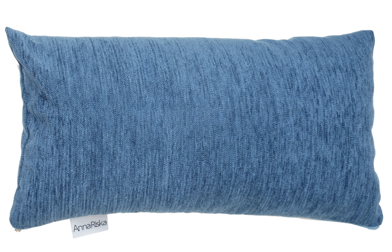 maksilari-diakosmhtiko-32x52-1300-denim