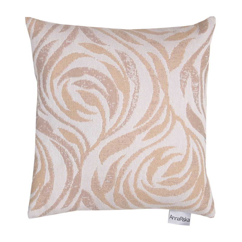 maksilari-diakosmhtiko-42x42-1566-beige