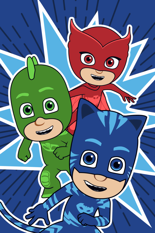 petseta-beloyte-40x60-pj-masks-20