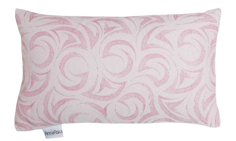 maksilari-diakosmhtiko-32x52-1569-blush-pink