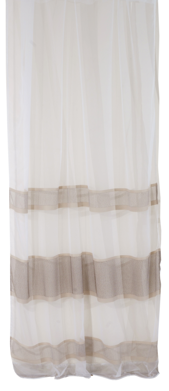 koyrtina-me-tresa-140x270-cuba-7-beige