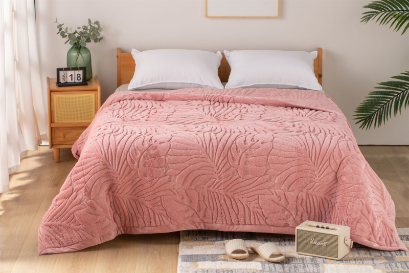 koybertopaplwma-king-size-240x260-lucia-2-blush-pink