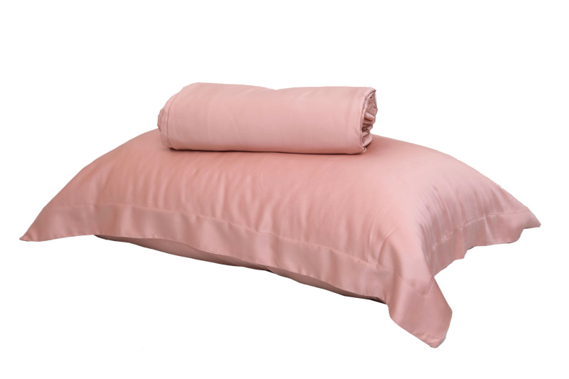 set-sentonia-king-size-275x275-bamboo-3-blush-pink