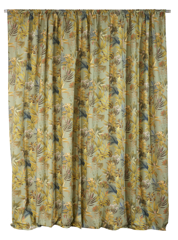 koyrtina-me-tresa-140x270-allesia-5-green