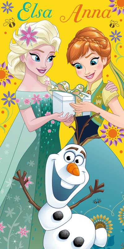 petseta-swmatos-70x140-frozen-12