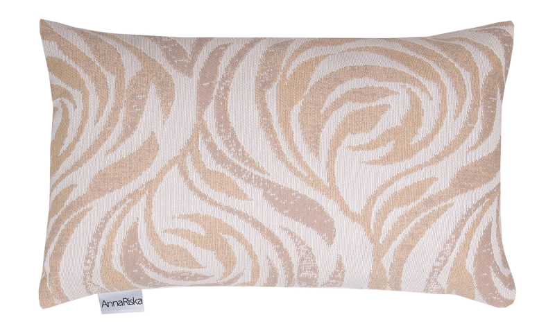 maksilari-diakosmhtiko-32x52-1566-beige