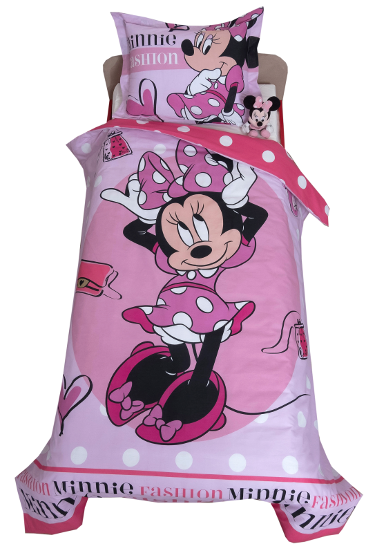 set-paplwmatothhkh-2-opsewn-monh-160x200-minnie-50