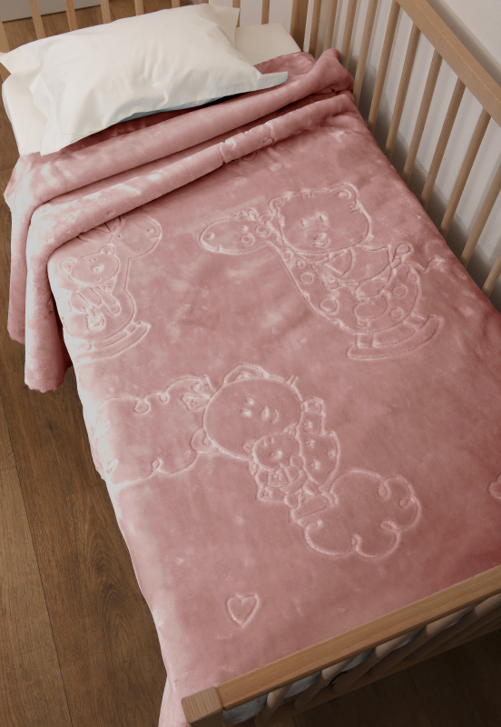 koyberta-agkalias-80x110-beloyte-bear-2-blush-pink