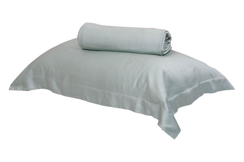 set-sentonia-king-size-275x275-bamboo-1-sage