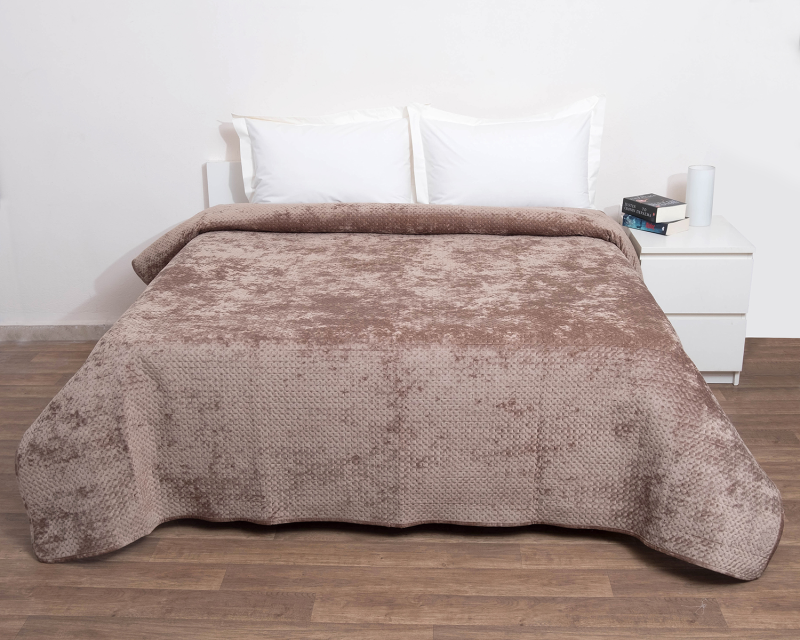 koybertwrio-velvet-hmidiplo-160x220-verona-beige