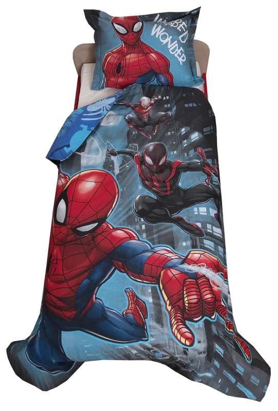 set-paplwmatothhkh-2-opsewn-monh-160x200-spiderman-50