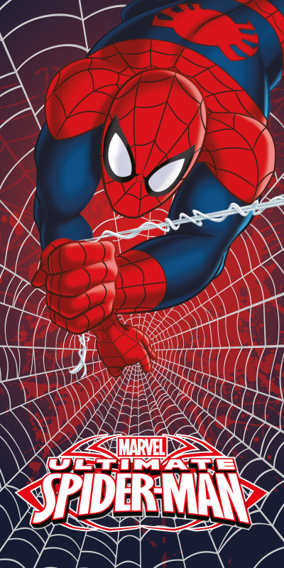 petseta-swmatos-70x140-spiderman-5