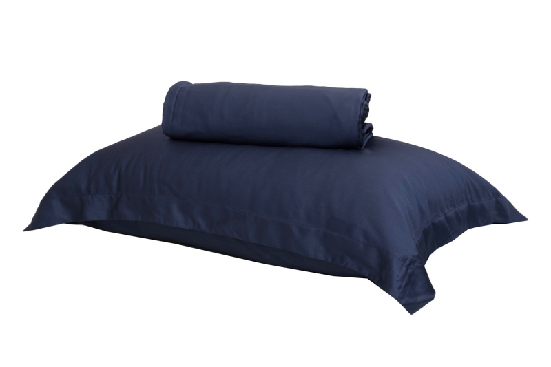 set-sentonia-king-size-275x275-bamboo-5-night-blue