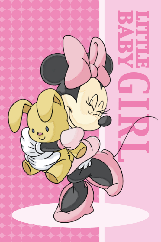 petseta-beloyte-40x60-minnie-10