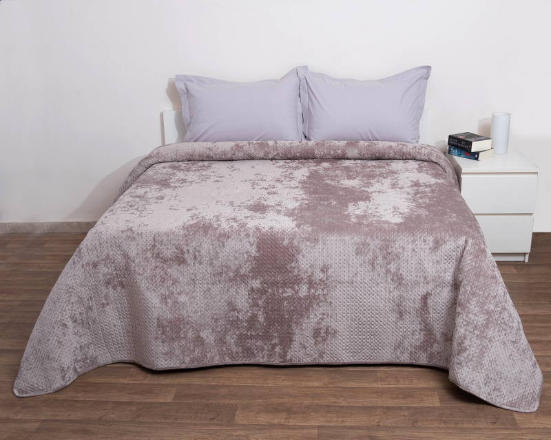 koybertwrio-velvet-hmidiplo-160x220-verona-linen