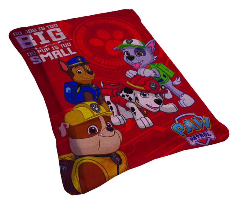 koyberta-fleece-koynias-110x140-paw-patrol-11