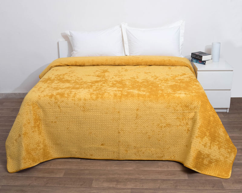 koybertwrio-velvet-hmidiplo-160x220-verona-mustard