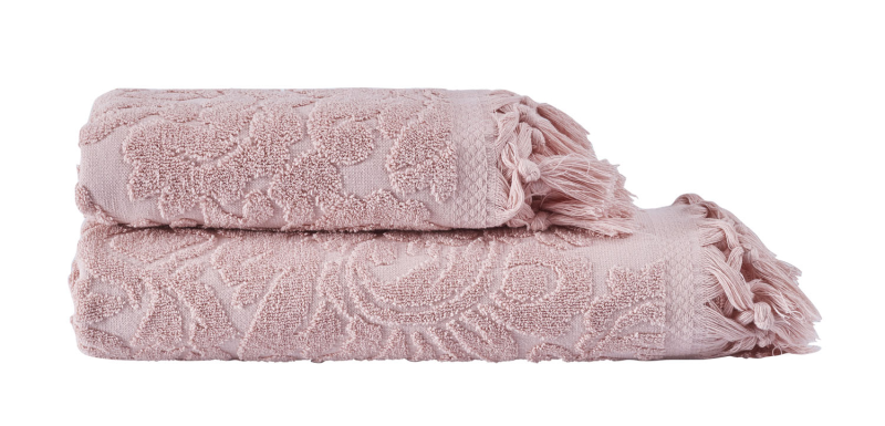 petseta-50x90-anabelle-2-blush-pink