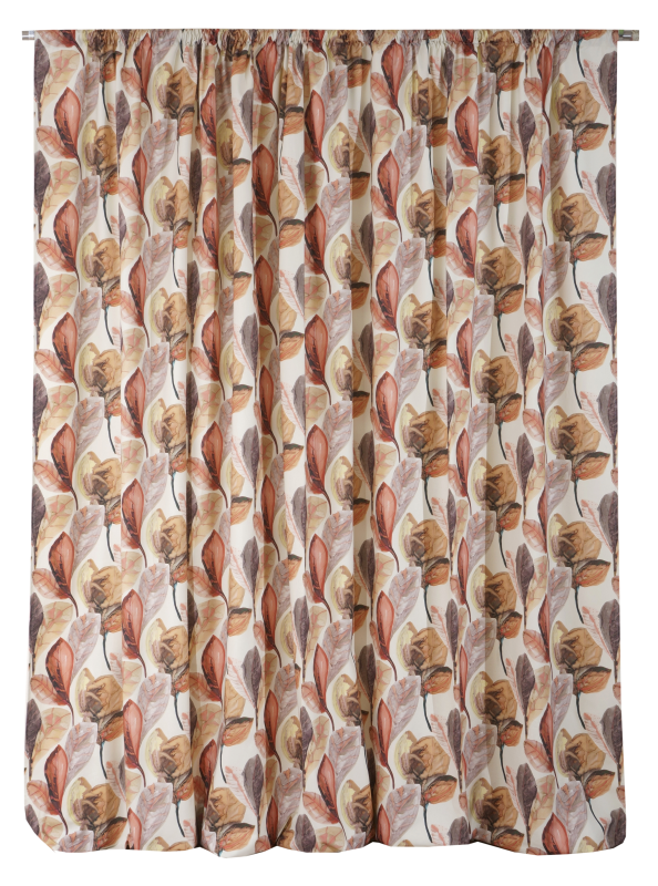 koyrtina-me-tresa-140x270-aquarella-7-blush-pink