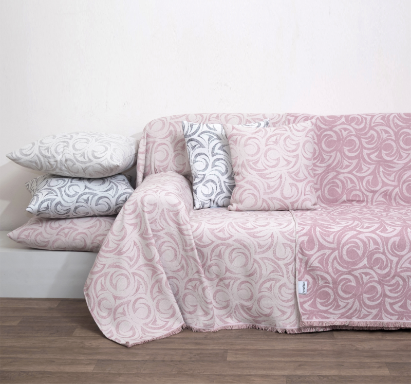 rixtari-dithesioy-180x240-1569-blush-pink