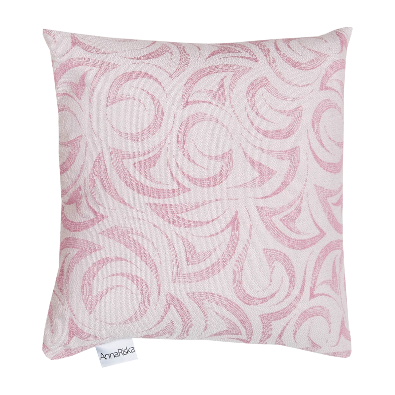 maksilari-diakosmhtiko-42x42-1569-blush-pink