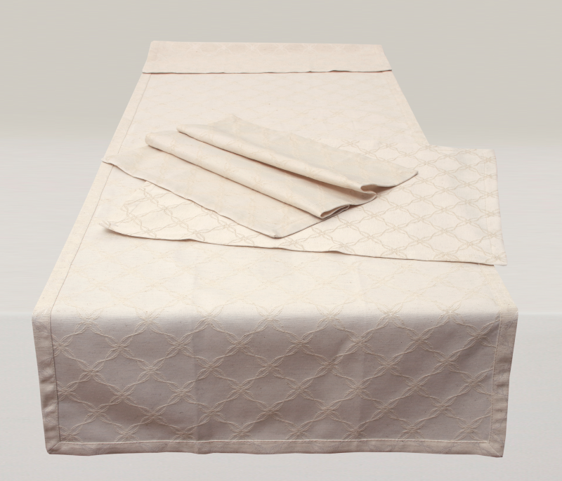 set-2-tem-raner-alekiasta-50x150-caroline-linen