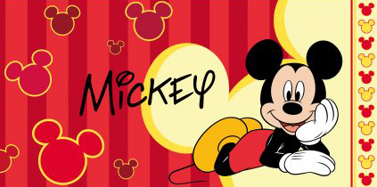 petseta-swmatos-70x140-mickey-6