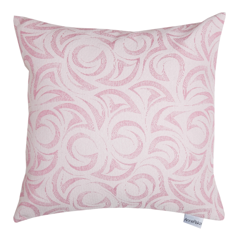 maksilari-diakosmhtiko-55x55-1569-blush-pink