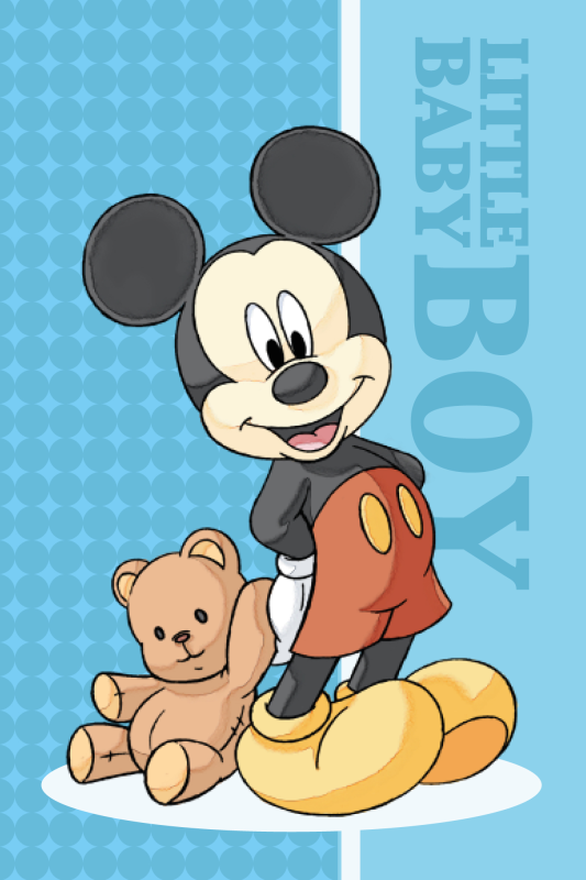 petseta-beloyte-40x60-mickey-10