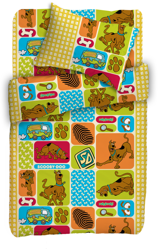 set-koybertwrio-mono-160x240-scooby-doo